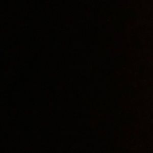 Meet your Posher, Bryan